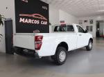 isuzu-d-max-2021-diesel-1898cc