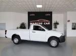 isuzu-d-max-2021-diesel-1898cc