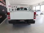 isuzu-d-max-2021-diesel-1898cc