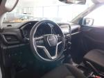 isuzu-d-max-2021-diesel-1898cc