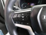 isuzu-d-max-2021-diesel-1898cc