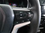 isuzu-d-max-2021-diesel-1898cc