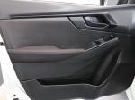 isuzu-d-max-2021-diesel-1898cc