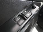 isuzu-d-max-2021-diesel-1898cc