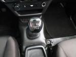 isuzu-d-max-2021-diesel-1898cc