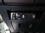isuzu-d-max-2021-diesel-1898cc