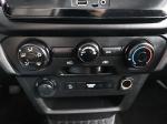 isuzu-d-max-2021-diesel-1898cc