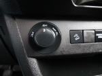 isuzu-d-max-2021-diesel-1898cc