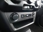 isuzu-d-max-2021-diesel-1898cc