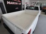 isuzu-d-max-2021-diesel-1898cc