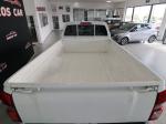 isuzu-d-max-2021-diesel-1898cc
