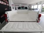 isuzu-d-max-2021-diesel-1898cc