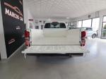 isuzu-d-max-2021-diesel-1898cc