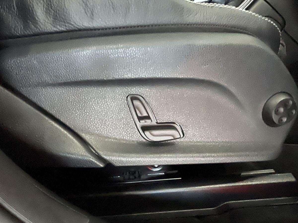 mercedes-benz-glc-2021-hibrido-1950cc