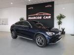 mercedes-benz-glc-2021-hibrido-1950cc