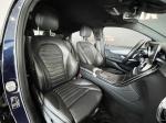 mercedes-benz-glc-2021-hibrido-1950cc