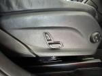 mercedes-benz-glc-2021-hibrido-1950cc