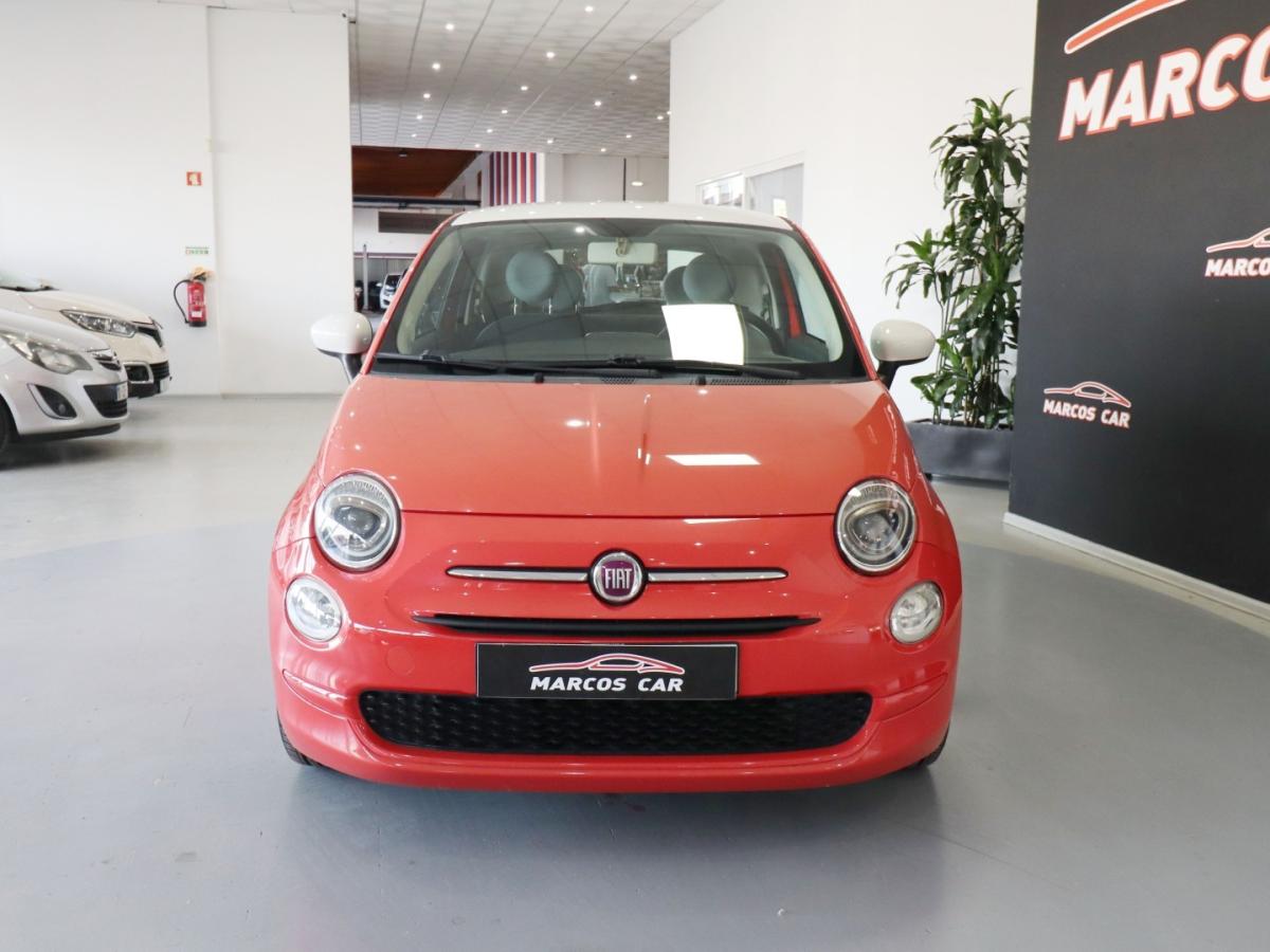 fiat-500-2016-gasolina-1242cc