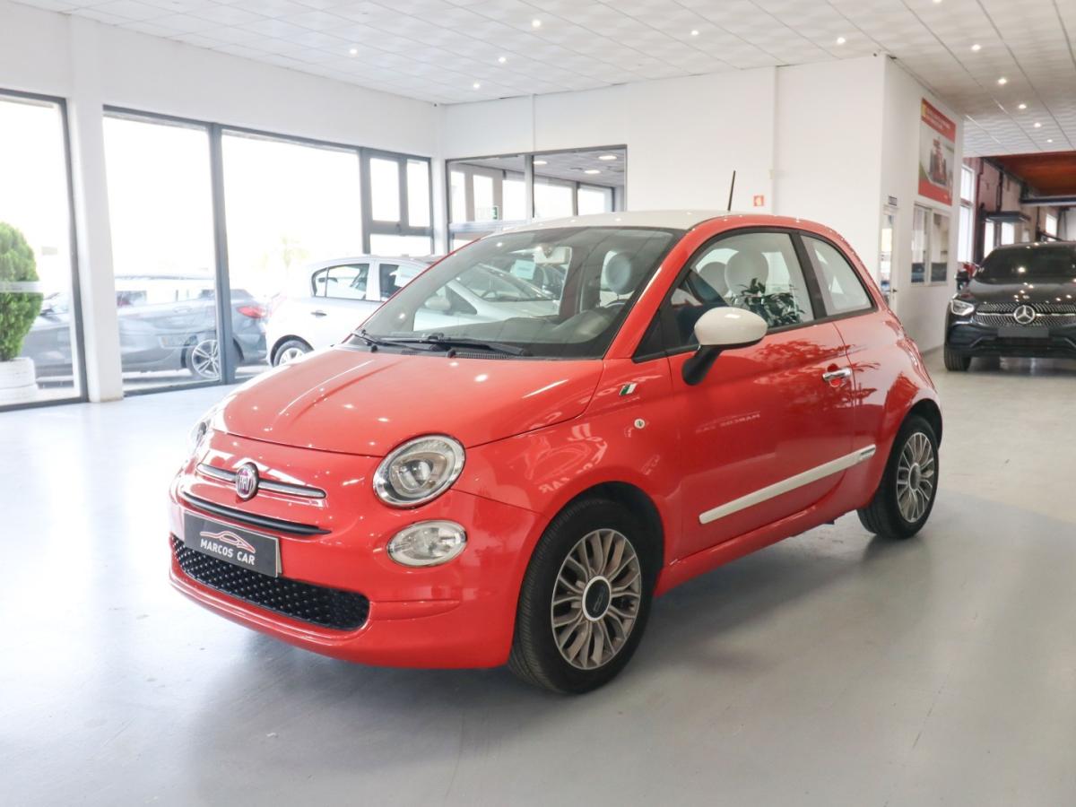 fiat-500-2016-gasolina-1242cc