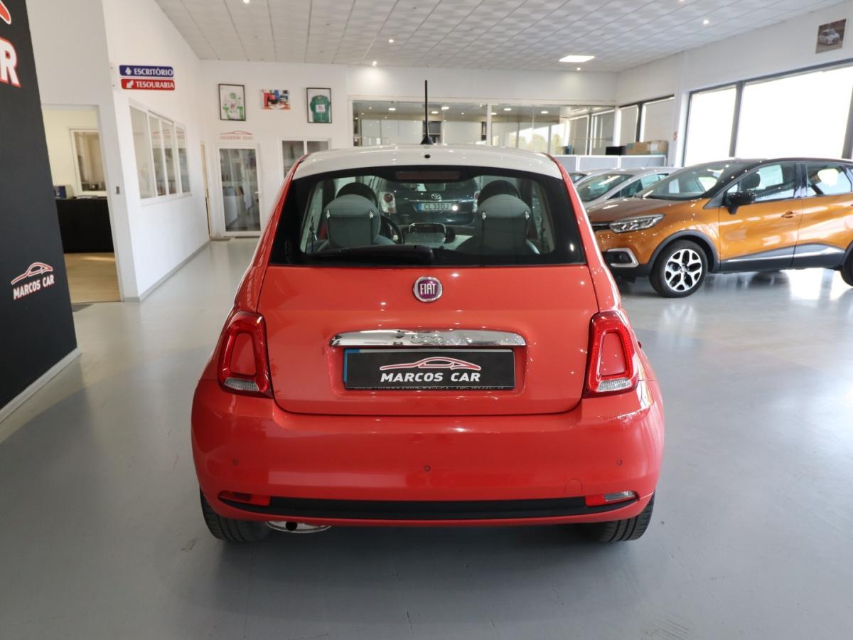 fiat-500-2016-gasolina-1242cc