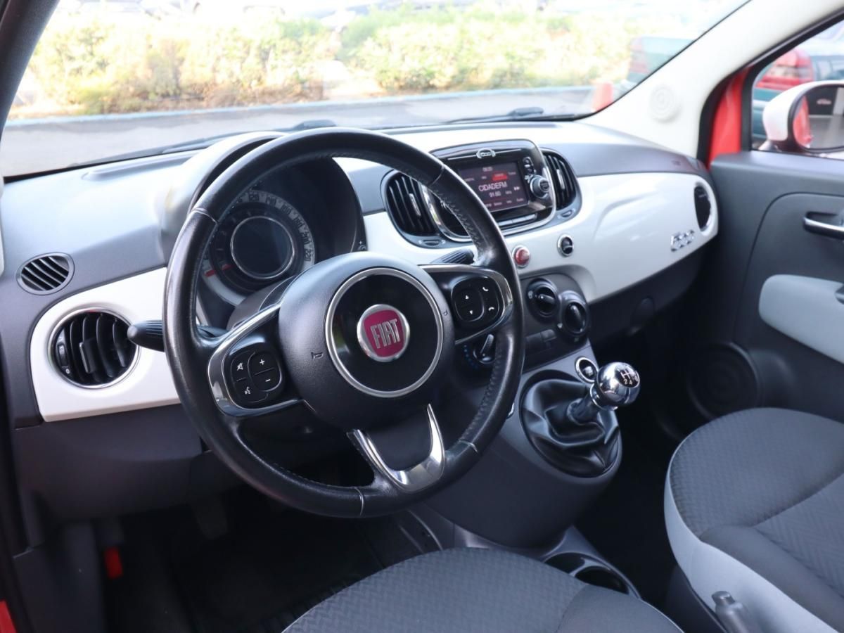 fiat-500-2016-gasolina-1242cc