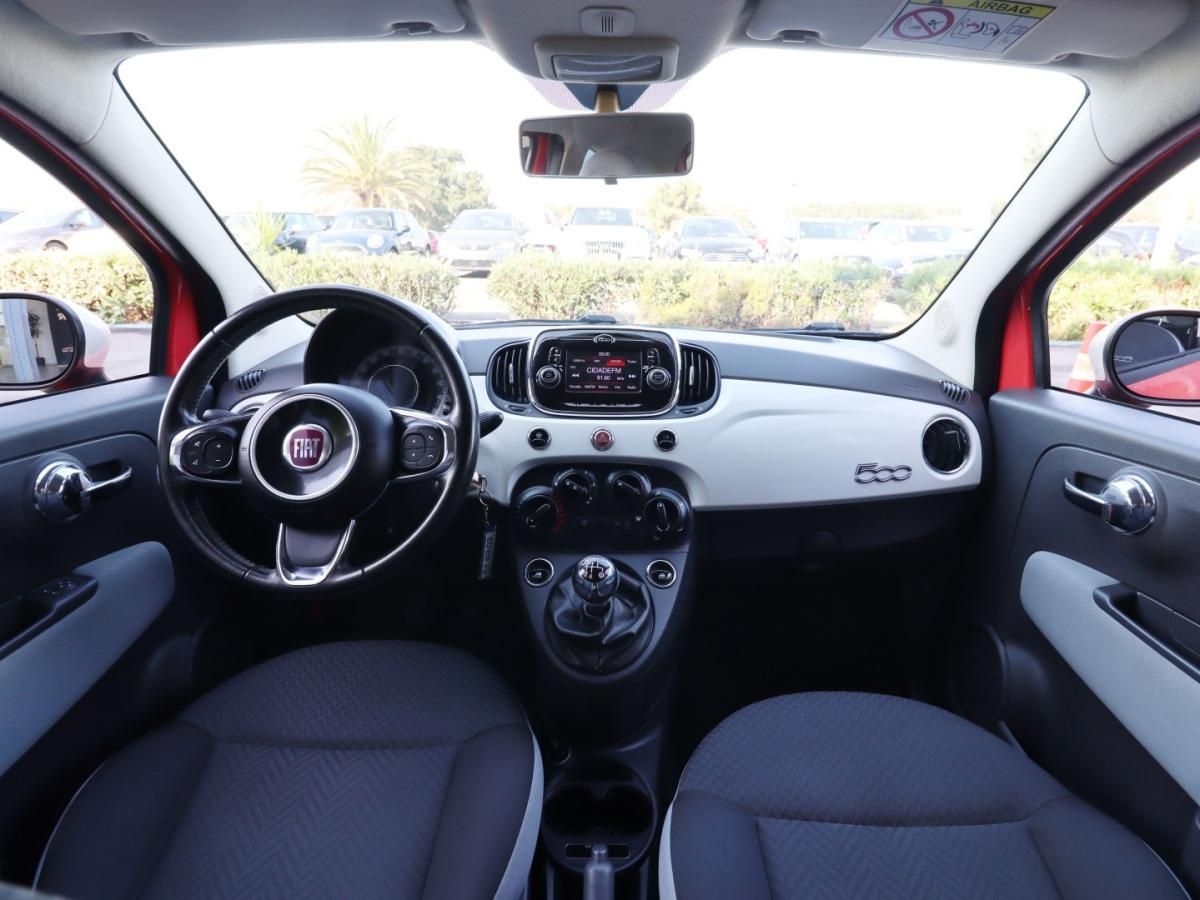 fiat-500-2016-gasolina-1242cc