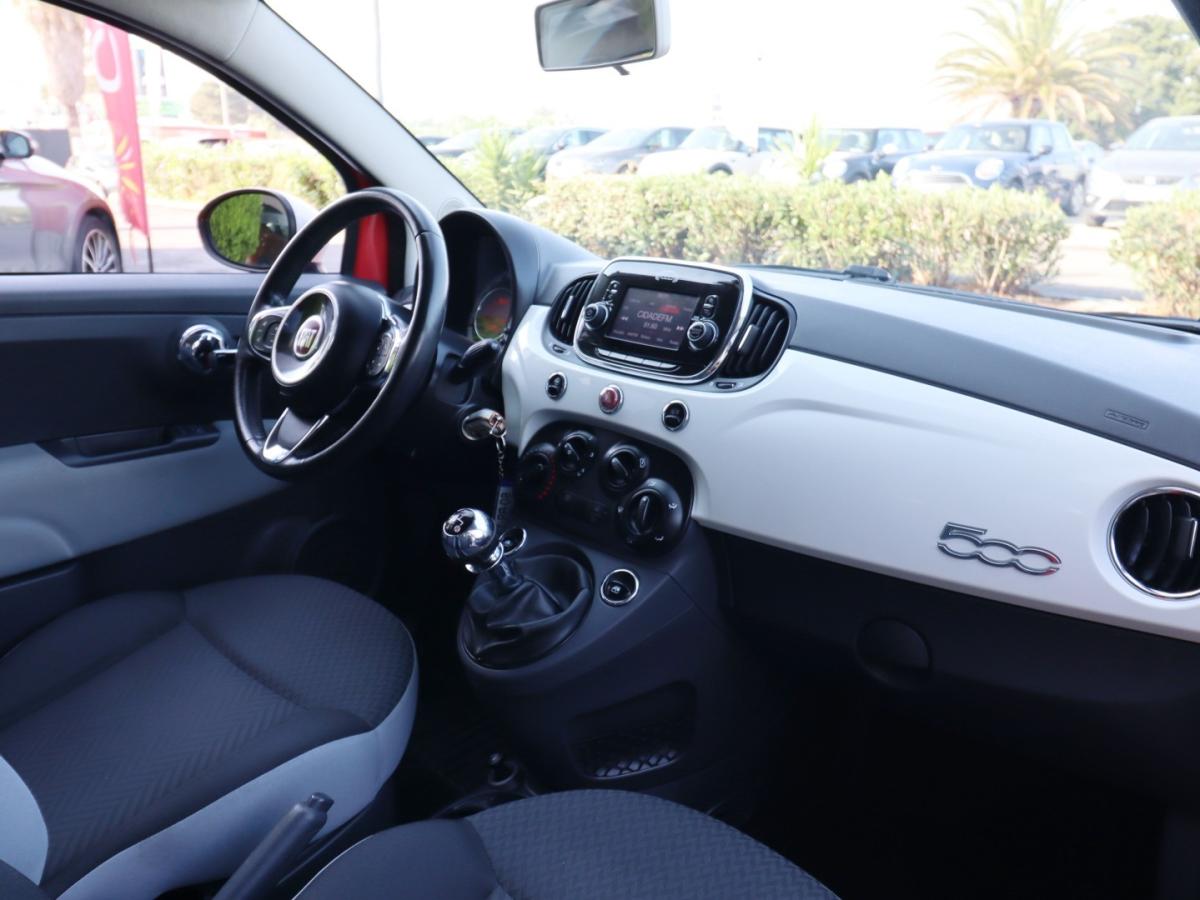fiat-500-2016-gasolina-1242cc