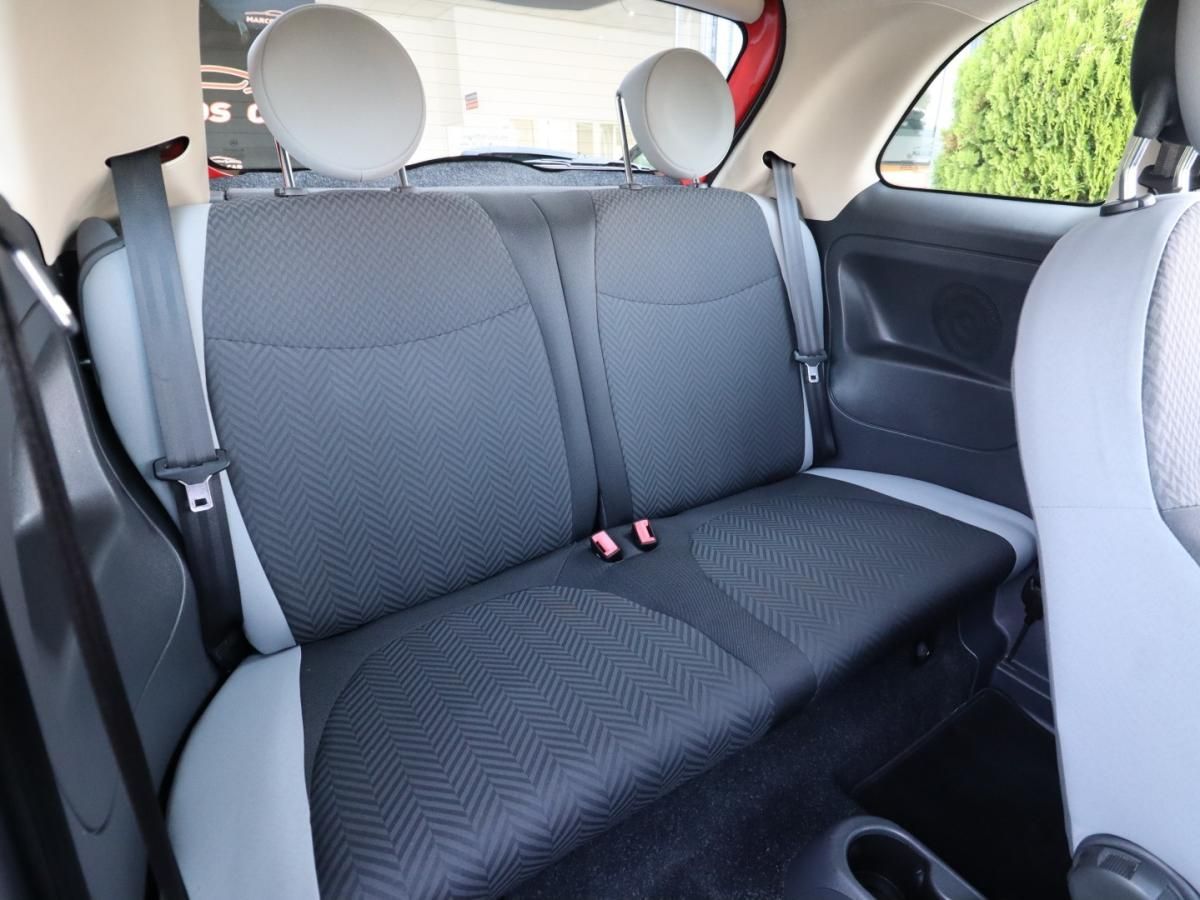fiat-500-2016-gasolina-1242cc