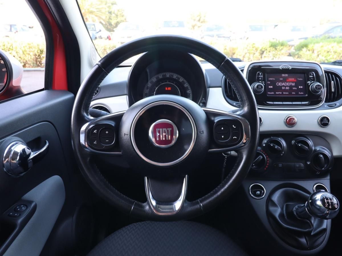 fiat-500-2016-gasolina-1242cc