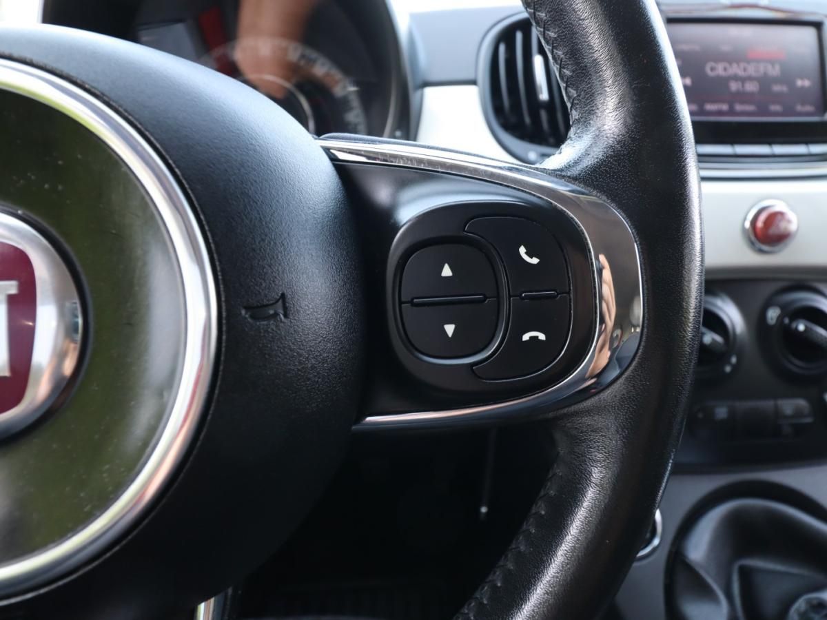 fiat-500-2016-gasolina-1242cc
