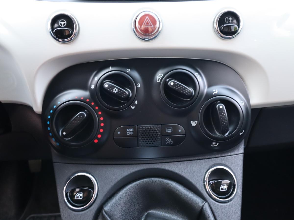 fiat-500-2016-gasolina-1242cc