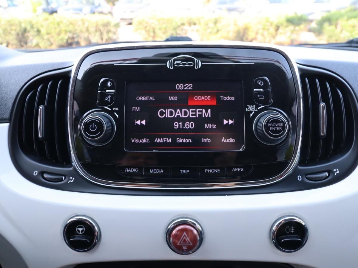 fiat-500-2016-gasolina-1242cc