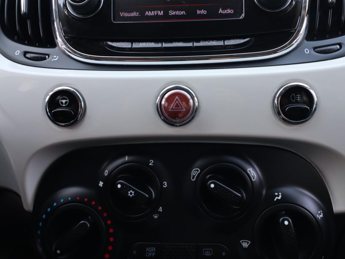 fiat-500-2016-gasolina-1242cc