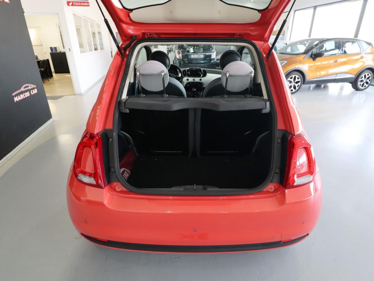 fiat-500-2016-gasolina-1242cc