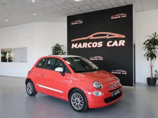 fiat-500-2016-gasolina-1242cc