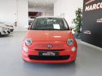 fiat-500-2016-gasolina-1242cc