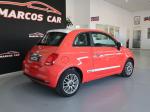 fiat-500-2016-gasolina-1242cc