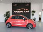 fiat-500-2016-gasolina-1242cc