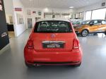 fiat-500-2016-gasolina-1242cc