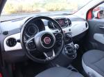 fiat-500-2016-gasolina-1242cc
