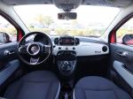 fiat-500-2016-gasolina-1242cc