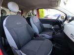 fiat-500-2016-gasolina-1242cc