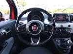 fiat-500-2016-gasolina-1242cc
