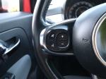 fiat-500-2016-gasolina-1242cc