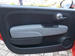 fiat-500-2016-gasolina-1242cc