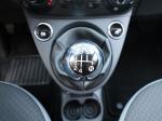 fiat-500-2016-gasolina-1242cc