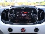 fiat-500-2016-gasolina-1242cc