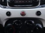 fiat-500-2016-gasolina-1242cc