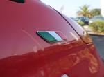 fiat-500-2016-gasolina-1242cc