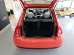 fiat-500-2016-gasolina-1242cc